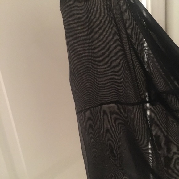 Unif Blossom Dress - Picture 6 of 6